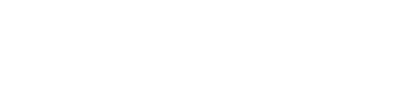 Rainier_shading_white